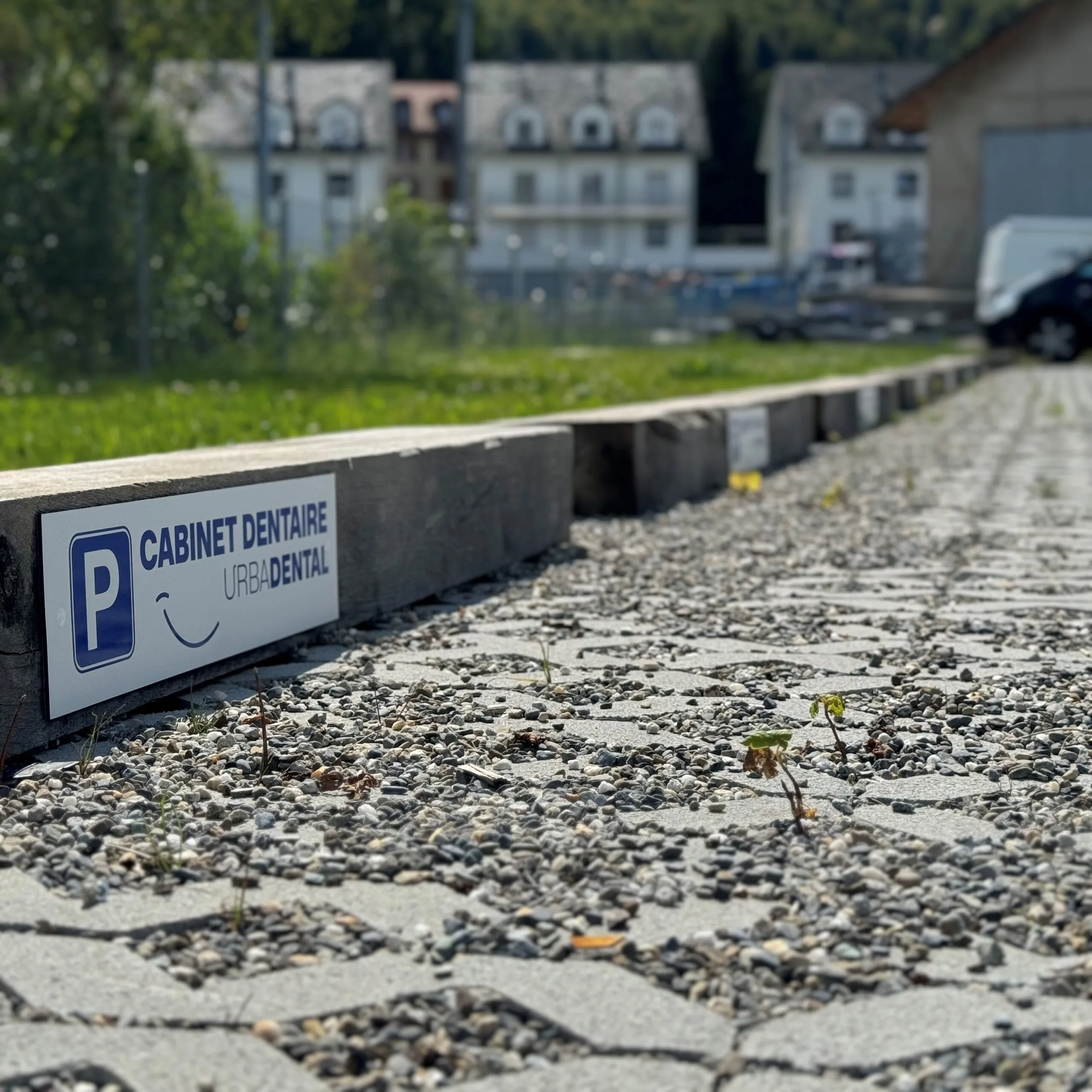 Pubimage - UrbaDental