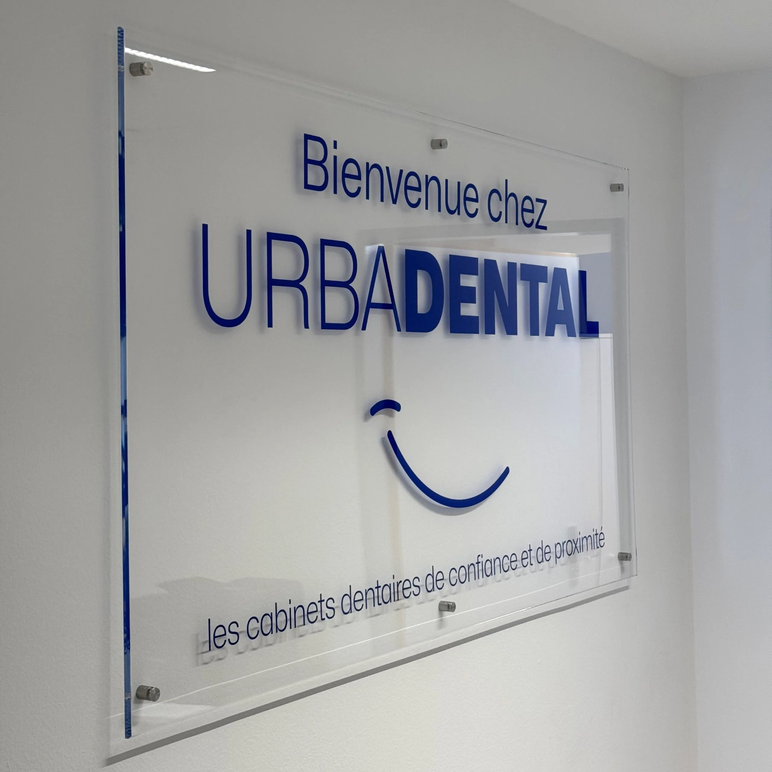 Pubimage - UrbaDental